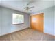 3251 Hopewell, Aurora, IL 60502