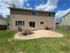 3251 Hopewell, Aurora, IL 60502