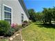 501 Northgate, Oswego, IL 60543