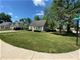 502 Miller, Elgin, IL 60123