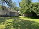 502 Miller, Elgin, IL 60123