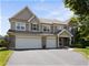 1263 Twilight, Bolingbrook, IL 60490