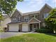 1263 Twilight, Bolingbrook, IL 60490