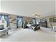 1263 Twilight, Bolingbrook, IL 60490