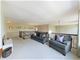 1263 Twilight, Bolingbrook, IL 60490