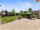 1263 Twilight, Bolingbrook, IL 60490