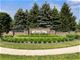 1263 Twilight, Bolingbrook, IL 60490