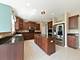 1263 Twilight, Bolingbrook, IL 60490