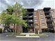 9356 Landings Unit 502, Des Plaines, IL 60016