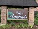 9356 Landings Unit 502, Des Plaines, IL 60016