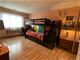 9356 Landings Unit 502, Des Plaines, IL 60016