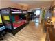 9356 Landings Unit 502, Des Plaines, IL 60016