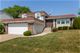 4466 Mumford, Hoffman Estates, IL 60192