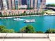 420 E Waterside Unit 910, Chicago, IL 60601