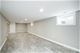 1720 63rd, Downers Grove, IL 60516