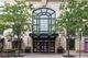 10 E Delaware Unit 9C, Chicago, IL 60611