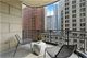 10 E Delaware Unit 9C, Chicago, IL 60611