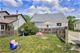 607 Highland, Woodstock, IL 60098