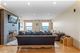 910 S Michigan Unit 1702, Chicago, IL 60605