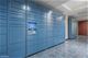 910 S Michigan Unit 1702, Chicago, IL 60605