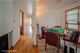 346 W 24th, Chicago, IL 60616