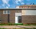 346 W 24th, Chicago, IL 60616