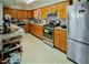 346 W 24th, Chicago, IL 60616