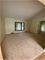 2011 Sapphire, Aurora, IL 60506