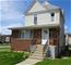 9518 S 53rd, Oak Lawn, IL 60453