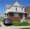 9518 S 53rd, Oak Lawn, IL 60453