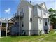 9518 S 53rd, Oak Lawn, IL 60453