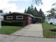 1885 Ash, Des Plaines, IL 60018