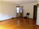 1885 Ash, Des Plaines, IL 60018