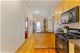 4191 S Emerald, Chicago, IL 60609