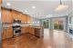 195 N Hickory, Arlington Heights, IL 60004