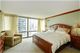 2 E Erie Unit 3403, Chicago, IL 60611