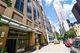 2 E Erie Unit 3403, Chicago, IL 60611