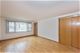 6845 N Northwest Unit 1E, Chicago, IL 60631