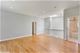 3402 W Medill Unit 3, Chicago, IL 60647