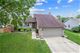 13905 Rockbluff, Homer Glen, IL 60491