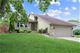 13905 Rockbluff, Homer Glen, IL 60491