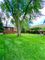 596 S Euclid, Elmhurst, IL 60126