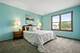 1930 Harvest, Glendale Heights, IL 60139