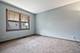 1930 Harvest, Glendale Heights, IL 60139