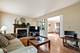 1930 Harvest, Glendale Heights, IL 60139