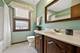 1930 Harvest, Glendale Heights, IL 60139