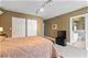 840 W Buckingham Unit 1E, Chicago, IL 60657