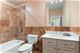 840 W Buckingham Unit 1E, Chicago, IL 60657