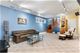 840 W Buckingham Unit 1E, Chicago, IL 60657