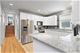840 W Buckingham Unit 1E, Chicago, IL 60657